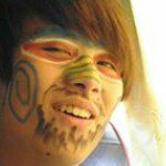Profile Picture of 張益誠 (@yi_cheng___) on Instagram