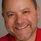 Profile Picture of Terry McCarthy (@terrymccarthy3250) on Youtube