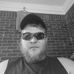 Profile Picture of Matthew Renfrow (@matthew.renfrow.39) on Facebook