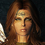 Profile Picture of Ashara Stark (@Ashara Stark) on Flickr