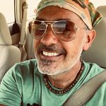 Profile Picture of Randy Simmons (@randysimmons1) on Instagram