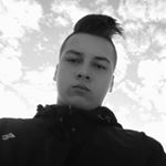 Profile Picture of Oskar Sawczyński (@oskowskyy) on Instagram