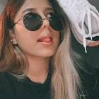 Profile Picture of   Ruth Kezia (@ruthkezia10)... (@ruthkezia10) on Tiktok