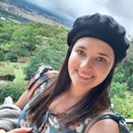 Profile Picture of Edith Johnson (@edithmjl) on Instagram