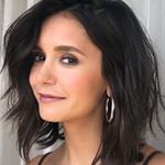 Profile Picture of Mina Lynn Ravenswood (@mystical.ravenswood) on Instagram