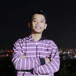 REXZA ALVIN AQUINO ADIJAYA - Instagram Profile Picture of REXZA ALVIN AQUINO ADIJAYA (@alvin.aquino29) on Instagram