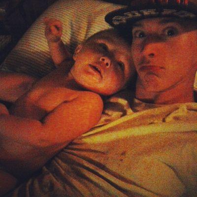 Profile Picture of Brandon Stuart (@brandonstuart55) on Twitter