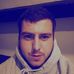 Profile Picture of Alexander Markham (@JUSTSOOOAMAZING) on Facebook