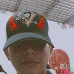 Profile Picture of Kevin Minero (@minero.kevin) on Instagram