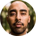 Profile Picture of Carlos Arévalo (@guitarlitos) on Instagram