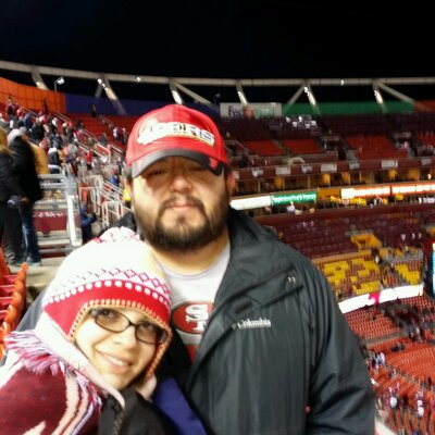 Profile Photo of Daniel Alcantar (@manphillip) on Twitter