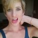 Profile Picture of Rhiannon Trask (@rhiannontrask) on Pinterest