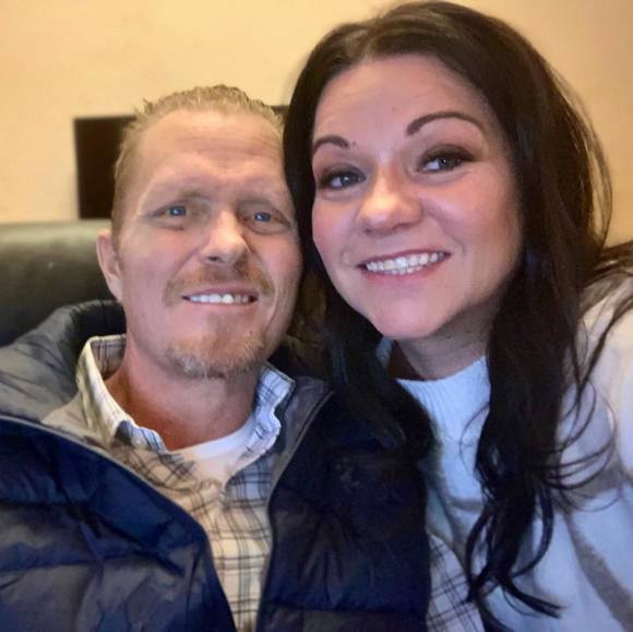 Profile Picture of Christa Lindsay (@christalindsay) on Poshmark