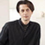 Profile Picture of Steven Geddes (@steven geddes) on Flickr