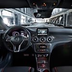 Profile Picture of Adam Hadi (@adam_traffy) on Instagram