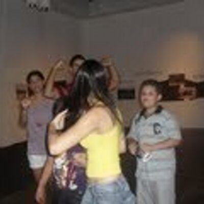 Profile Picture of Nicholas Nascimento (@Nicholau2) on Twitter