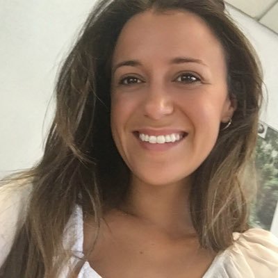 Profile Picture of LoretoTorres (@LoretoTorres2) on Twitter