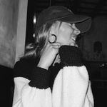 Profile Picture of Maribel Roset (@maribelroset) on Instagram