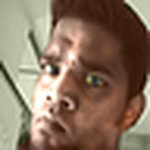 Profile Picture of Jason Samuel (@jason_samuel123) on Flickr