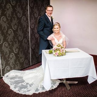 Profile Picture of Matthew Horsefield (@matthew.horsefield) on Facebook