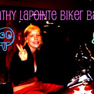 Profile Picture of Cathy LaPointe (@cathy322) on Twitter
