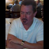 Profile Picture of Richard Keeler (@richard-keeler-7) on Quora