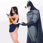 Profile Picture of ariel.Rojas (@rojas_ariel.21) on Instagram