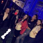 Profile Picture of Jessica Curry x (@jessicacurry.x19) on Instagram