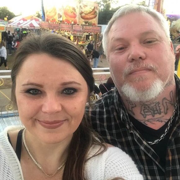 Profile Picture of Christopher Cannon (@cannon96) on Poshmark