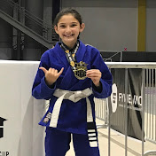 Profile Picture of Paige Hebert BJJ (@paigehebertbjj1504) on Youtube