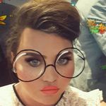 Profile Picture of Samantha Gavin (@samantha.gavin.391) on Instagram