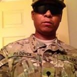 Profile Picture of Ron Reddick (@ron_reddick) on Twitter