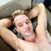 Profile Picture of Jeremy Tyler Parrott (@jeremy.parrott.39) on Facebook