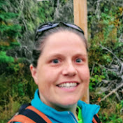 Profile Picture of Crystal Clarke (@crystalclarke6331) on Youtube