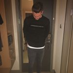 Profile Picture of Alex Condon (@alexdcondon) on Instagram