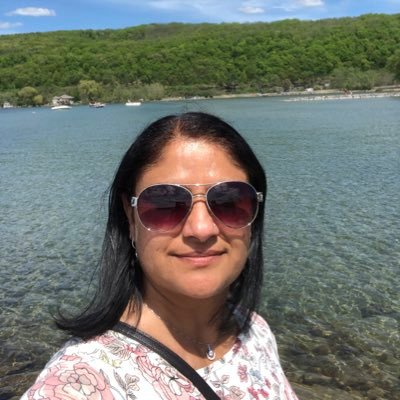 Profile Picture of Arvinder Singh (@ArvinderK_Singh) on Twitter