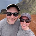 Profile Picture of Kelly McDevitt (@kelmay) on Instagram