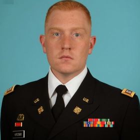 Profile Picture of jeffrey kromm (@jeffreyakromm) on Pinterest