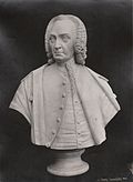 Profile Picture of Thomas Angell (born 1692)on Wikipedia