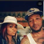 Profile Picture of Christopher nd alesa Nave (@untble) on Instagram