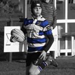 Tom Melling - Instagram Profile Picture of Tom Melling (@tom_melling_) on Instagram