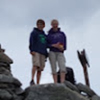 Profile Picture of Rebecca Modderno (@rebecca-modderno) on Quora