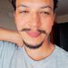 Profile Picture of Rômulo Silva (@romulops) on Pinterest