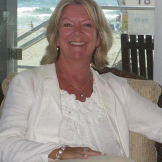Profile Picture of Cindy McGee (@cindy.mcgee.54) on Facebook