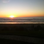 Profile Picture of David Griego (@david.griego) on Instagram