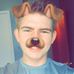 Profile Picture of Chance Roberts (@chance.roberts.52) on Facebook