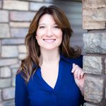 Profile Picture of Kari Ann Atkinson (@kari.lifecoaching) on Instagram