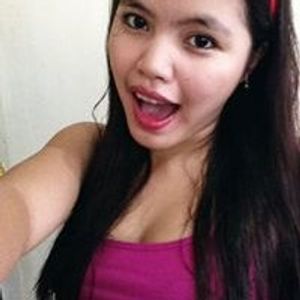 Profile Picture of Pamie (@pamelaaah.06) on Myspace