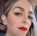 Profile Picture of Carla Quintero (@carla.quintero.3139) on Facebook