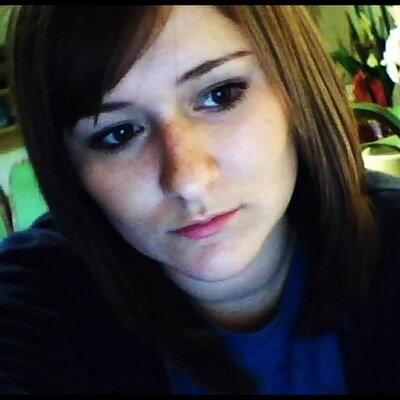 Julia Vogler - Twitter Profile Picture of Julia Vogler (@Julia93x3) on Twitter